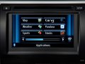 2012 Toyota Camry VII (XV50) - Photo 10