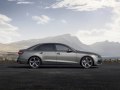 Audi A4 (B9 8W, facelift 2019) - Fotoğraf 3