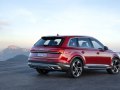 Audi Q7 (Typ 4M, facelift 2019) - εικόνα 4