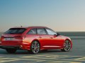 Audi S6 Avant (C8) - Bild 3