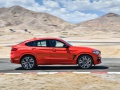 BMW X4 M (F98) - Bild 2