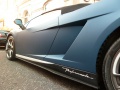 2011 Lamborghini Gallardo LP 570-4 Spyder - εικόνα 10