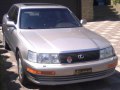 Lexus LS I (facelift 1993) - Fotografia 10