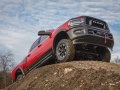 RAM 2500/3500 Crew Cab II (DT) - Kuva 4