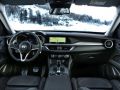 Alfa Romeo Stelvio (949) - Kuva 4