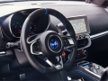 2018 Alpine A110 (2017) - Kuva 11