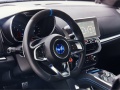 Alpine A110 (2017) - Photo 6