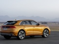 Audi Q8 - Фото 8