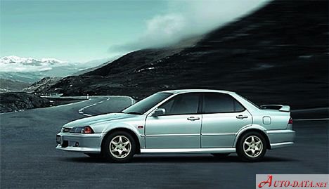 1997 Honda Torneo E Cf 2 0 I 16v Sir 180 Hp Technical Specs Data Fuel Consumption Dimensions