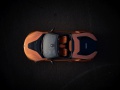 BMW i8 Roadster (I15) - Снимка 8