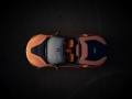 BMW i8 Roadster (I15) - Photo 8