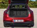 BMW X4 (G02) - Foto 8