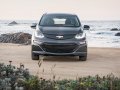 Chevrolet Bolt EV - Fotografia 10