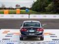Chevrolet Malibu IX - Bild 4