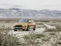 Ford Fiesta Active VIII (Mk8) - Kuva 8