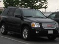 2003 GMC Envoy II (GMT360) - Foto 10