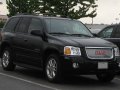 GMC Envoy II (GMT360) - Bilde 10