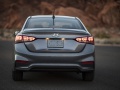 Hyundai Accent V - Photo 5