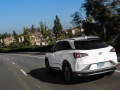 2019 Hyundai Nexo I - Photo 3
