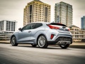 2019 Hyundai Veloster II - Снимка 3