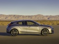 Hyundai Veloster II - Photo 9