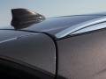 2019 Infiniti QX50 II - Foto 9