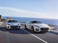 Jaguar F-type Coupe (facelift 2017) - Fotografia 7