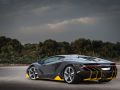 2016 Lamborghini Centenario LP 770-4 - Photo 9