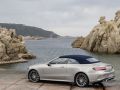 Mercedes-Benz Classe E Cabrio (A238) - Foto 9