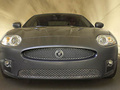 Jaguar XK Coupe (X150) - Foto 10