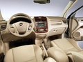 Kia Sportage II - Photo 9