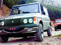 1984 Aro 10 - Kuva 4