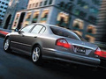 Nissan Cima (F50) - Photo 3