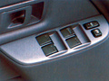 Toyota Land Cruiser Prado (J90) 3-door - Снимка 6