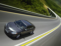 2007 Toyota Camry VI (XV40) - Photo 2