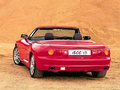 1993 AC Ace - εικόνα 3