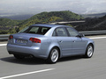 Audi A4 (B7 8E) - Photo 10