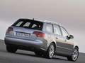 Audi A4 Avant (B6 8E) - Фото 10