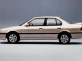 Nissan Primera (P10) - Photo 5