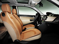 Lancia Ypsilon (843) - Photo 9