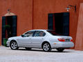 Nissan Maxima QX V (A33) - Foto 9