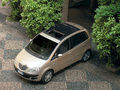 2004 Lancia Musa - Bild 6