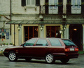 Lancia Kappa Station Wagon (838) - Fotoğraf 5