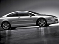 Peugeot 407 Coupe - Снимка 9