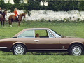 Peugeot 504 Coupe - Bilde 4