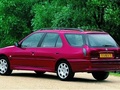 Peugeot 306 Break (7E) - Photo 5