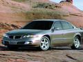 Pontiac Bonneville (H) - Bilde 2
