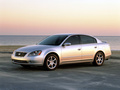 2002 Nissan Altima III - Photo 5