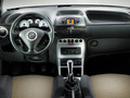 Fiat Punto II (188, facelift 2003) 3dr - Bilde 9