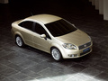 Fiat Linea - Bild 8